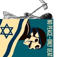 Mwah ft Graphiti- Living Life