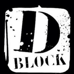 Young Mulu X Ryxon X Capone - Life Den E Street