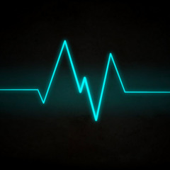 Mijo & Disastar - Injektion (Original Mix) Free DL