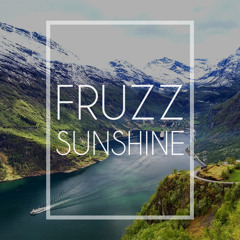 Franzo - Sunshine (Original Mix)