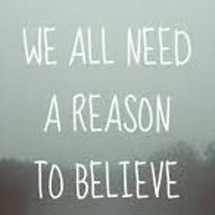 Reason by Yhauka at Tacoma, Wa