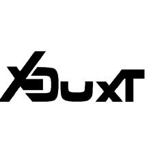 X-Duxt - Have The Heaven In My Hands (Hardcodelia Edit) Prev