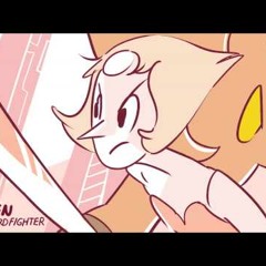 Strong In The Real Way— Demo From Steven Universe