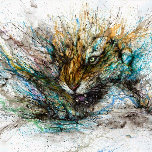 Uppin' the Deep Vol. 1