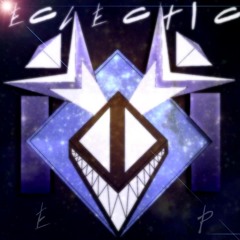Renosaurio - Fegelain (SUORK Remix)
