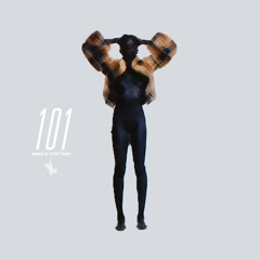 101 (mixed by Lvrd Vader)