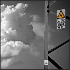 20th Step - "Die Seele (by Phorsicht!) - Remix"