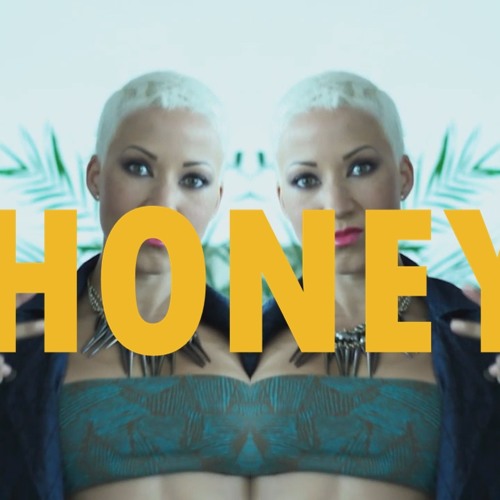 HONEY