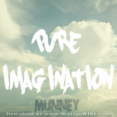 Maroon 5 - Pure Imagination (Subtitulada En Español)