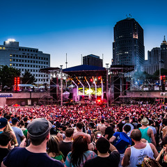 || MOVEMENT 2015 ||
