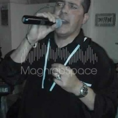 Lotfi Jormena _ Nebdou_bel_Bedi