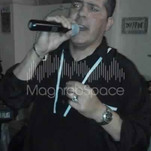 Lotfi Jormena _ Nebdou_bel_Bedi