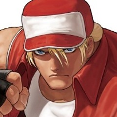 Beat Them Bogard - [Chiptune] + FREE DL