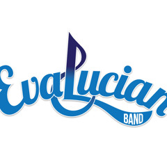 EvaLucian Music 2K15