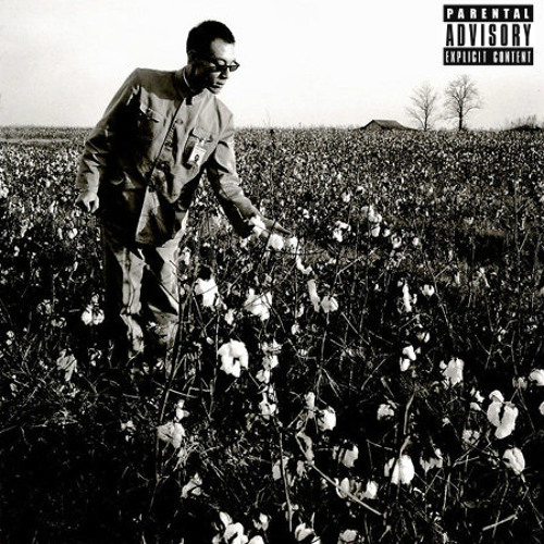 Forgetting Flowers
