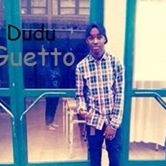 Dudu - Guetto