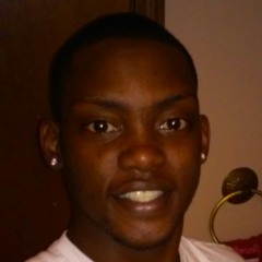 Til Da Day Dey Bury Me