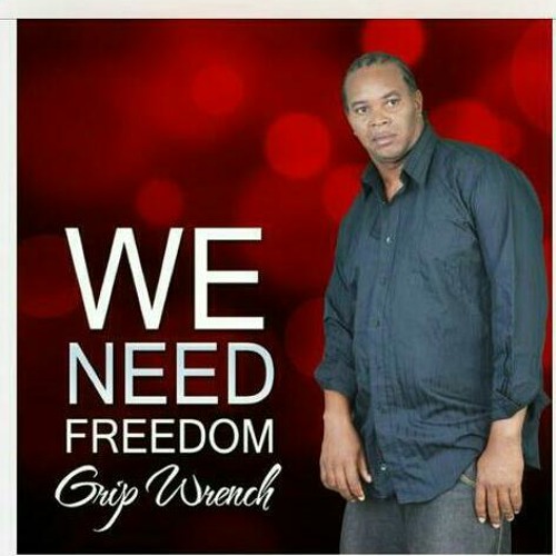 We Need Freedom