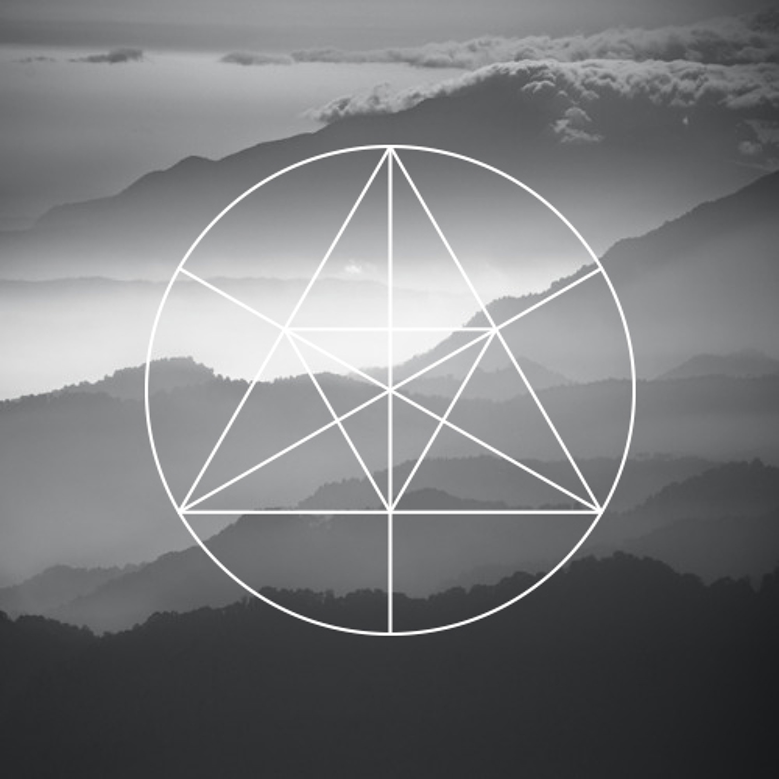 Mysteries of the Deep Podcast