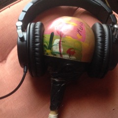 Don't Play that Song for Me (Aretha Franklin)