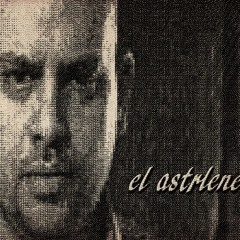 رح انساكي - محمد باش