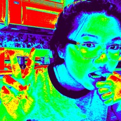 Just Friends - Musiq Soulchild (cover)