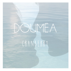 Cranberry (Radio Edit)