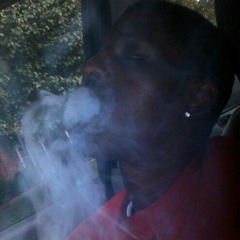 Sounds from Tuesday evening