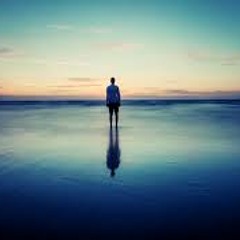 Beautyful World