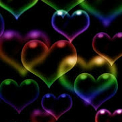 06. Movin' On  - INOJ