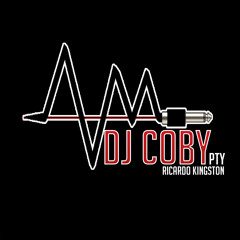 Nonstop Music Mixtape - Djcoby