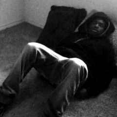 My hero ft Sapp & george