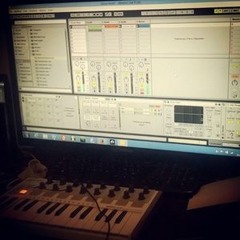 Dj Jimmy Sound Of Trance- Progressive Dance FRANCO BATTIATO - BANDIERA BIANCA