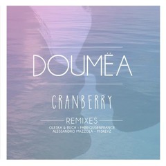 Doumëa - Cranberry ( Fabriqu3 En France Édit )