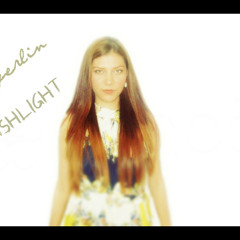 (MayerLin) Flashlight - Jessie J - Pitch Perfect 2 | Cover Español