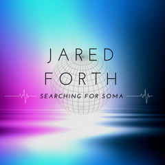 Searching for Soma
