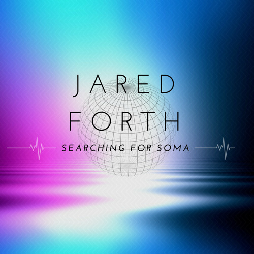Searching for Soma