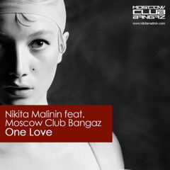 Jinsiy ogil onaning ogziga cummed