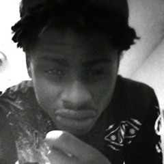 Yollie Baby How it go Prod.By Manasseh Jenkins at Lakeland Fl