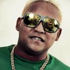 Mc's Nandinho, Pedrinho, Roger e Tarapi - Ela Toma na Frente e Toma Atraz (DJ's Tárik e Leandro)