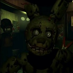 Spring Trap Final Voice