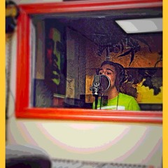 KingTom Ft YoungDre - Heisman Watch