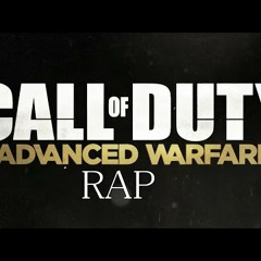 CALL OF DUTY VS BATTLEFIELD - KRONNO & CYCLO (Videoclip Oficial)