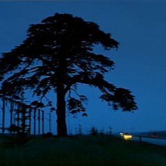 Gescom - KeyNell (Autechre Remix)