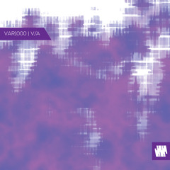 1.125.X1 & Scenedrone - Rave Is Dead