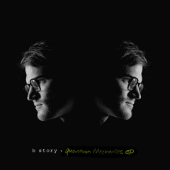 B Story - The Rest Of Your Life