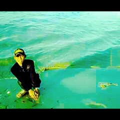 BangZEE - Animal Remix