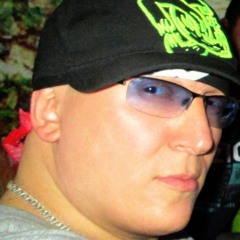 DjShahin Michael Ft Arash-Tekon Bede