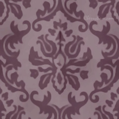 Telescope (Cage the Elephant)