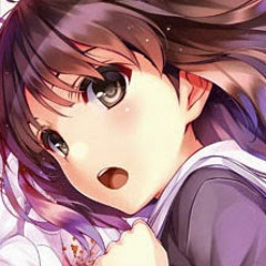 [Saekano ED Rock Remix] Colorful - Megumi Kato